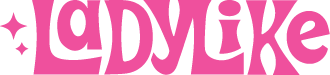 Ladylike