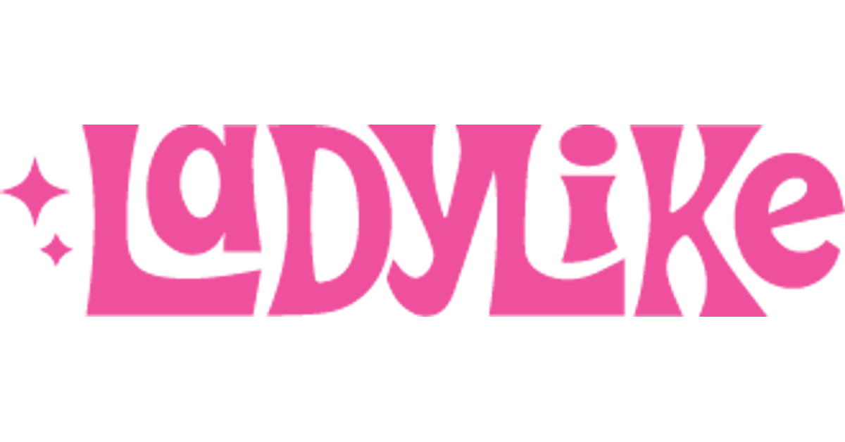 Vapes Ladylike Vapes Ladylike