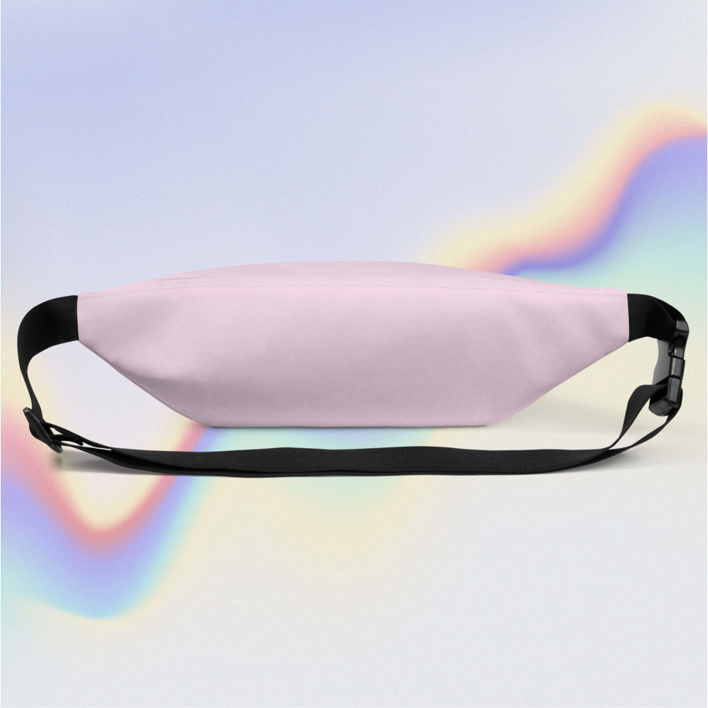 Fanny Pack
