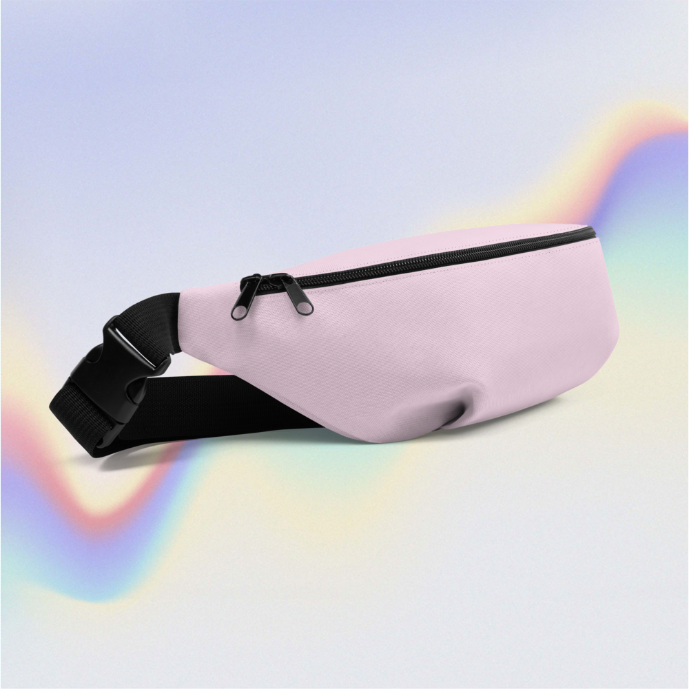Fanny Pack