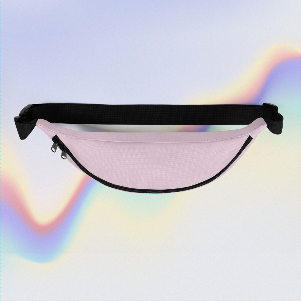 Fanny Pack
